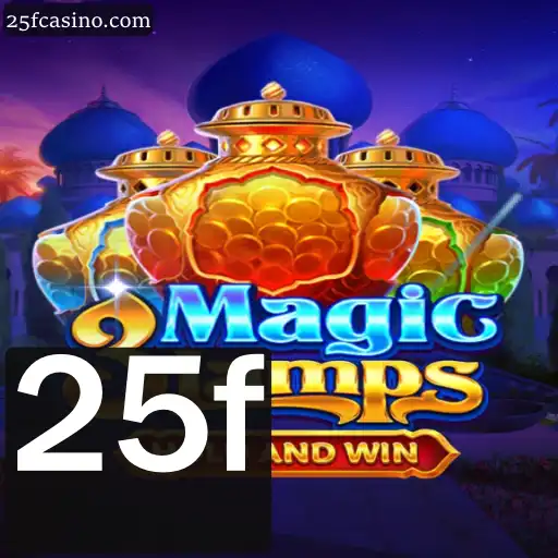 Descubra o Fascinante Mundo de 3MagicLamps: Um Jogo de Aventura e Estratégia