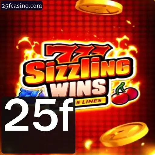Explorando o Excitante Mundo de 777 Sizzling Wins