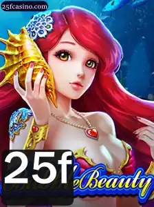 Descubra o Fascinante Mundo de BubblesBeauty: Aventura e Estratégia no Jogo 25f