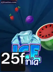 Descubra o Mundo Congelante de IceMania: O Jogo que Transformou o Gelo em Diversão