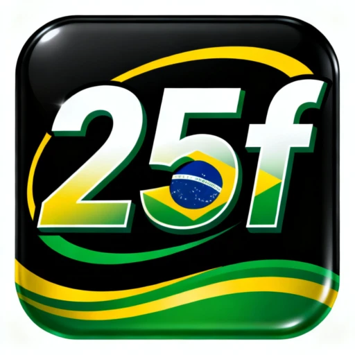 25f Logo