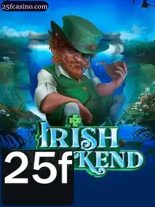 Descubra o Excitante Jogo IrishWeekend: Uma Aventura Única de 25f
