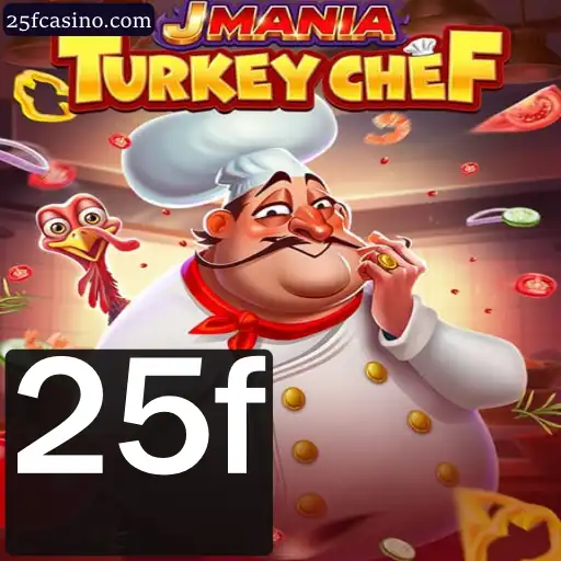 Descubra o JManiaTurkeyChef: O Jogo de Cozinhar que Conquista o Mundo