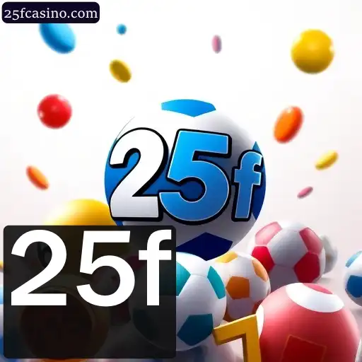 Jogos de loteria