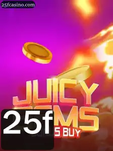 Descubra JuicyGemsBonusBuy: O Universo Colorido dos Slots de Cassino