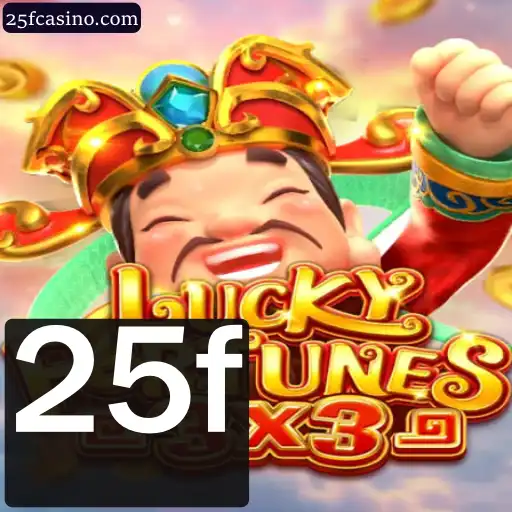 Descubra o Jogo LUCKYFORTUNES3x3 e a Palavra-Chave Secreta 25f
