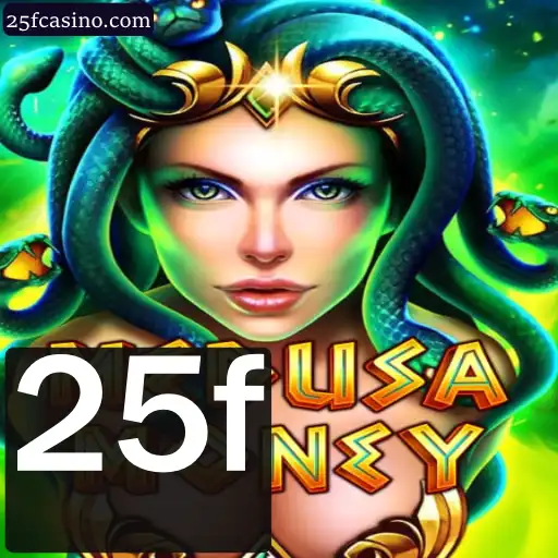 MedusaMoney: Um Mergulho no Fascinante Mundo do Jogo