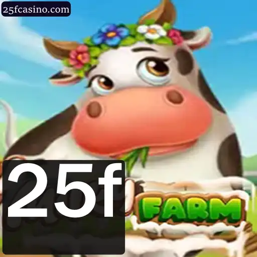MilkyFarm: Aventura Intergaláctica e Diversão Rural