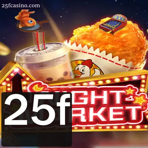 Descubra o Mundo Envolvente de NIGHTMARKET: Um Novo Jogo Fascinante