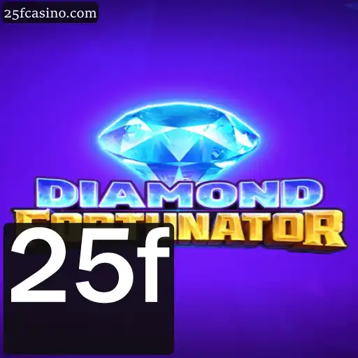 Descubra DiamondFort: O Emocionante Desafio de Aventura e Estratégia