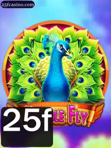 Descubra o Universo de DoubleFly: Um Jogo Revolucionário