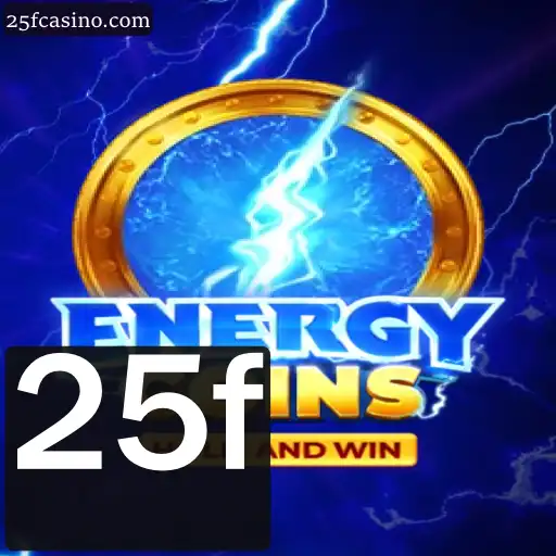 Descubra o Empolgante Universo de EnergyCoins: Inovação e Estratégia