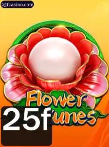 Explorando o Universo Mágico de FlowerFortunes