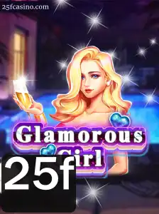 GlamorousGirl: O Novo Jogo de Moda que Conquista as Massas
