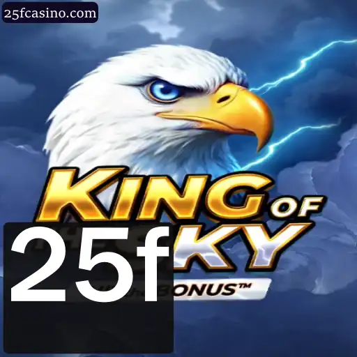 Descobrindo KingOfTheSky: Aventuras nos Céus