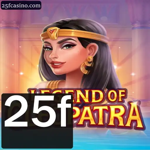 Explorando o Fascinante Mundo de LegendOfCleopatra: Uma Jornada em 25f