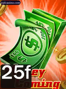 Dinâmica e Estratégia em MoneyComing: O Jogo de Cartas Inovador