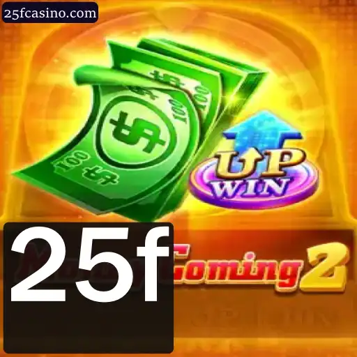 Explorando o Excitante Mundo do Jogo MoneyComing2