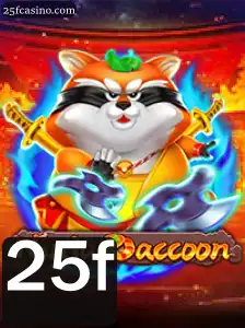 NinjaRaccoon: Aventura e Estratégia em um Mundo de Guaxinins Ninjas