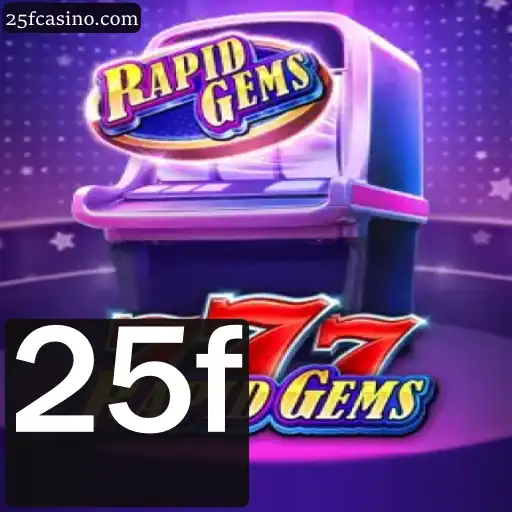 Explorando o Mundo do Jogo RapidGems777