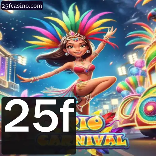 RioCarnival: Uma Imersão no Espírito Festivo do Rio de Janeiro