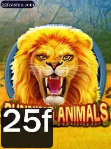 RunningAnimals: Um Mergulho no Jogo que Está Conquistando o Mundo