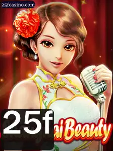 Descubra ShanghaiBeauty: Um Mergulho no Mundo Fascinante dos Jogos com 25f