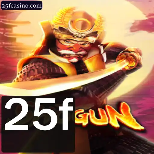 Explorando Shogun: Mecânicas, Estratégias e Atualizações do Jogo