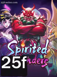 SpiritedWonders: Descubra o Mundo Encantador e suas Regras de Jogo
