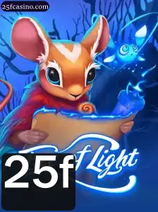 Explorando a Magia de TreeofLight: Uma Jornada de Estratégia e Desafios