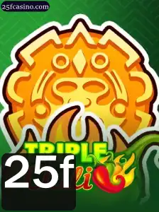O Envolvente Mundo de TripleChili: Regras e Estratégias