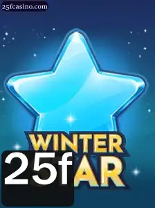 Explorando o Inovador Jogo WinterStar: Descrição, Introdução e Regras