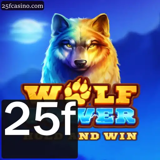 WolfPower: Um Mergulho no Mundo de Estratégia Selvagem