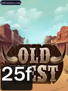 OldWest: Uma Aventura Empolgante no Mundo dos Cowboys