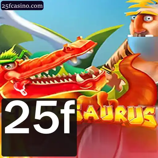 Descubra o Fascinante Mundo de Spinosaurus: O Jogo de Estratégia